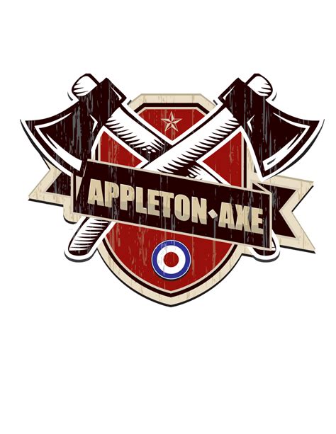 Appleton axe - ATTENTION VETS THIS IS FOR YOU‼️ We have partnered up with our great friends at BenShot to celebrate and thank you all in the best way we can‼️♥️懶 This Friday 8AM-12PM ALL VETERANS WILL...